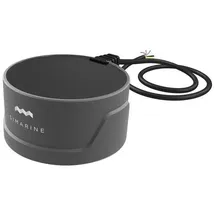 Simarine STR1 Radar Tanksensor, analog & Bluetooth