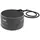 Simarine STR1 Radar Tanksensor, analog & Bluetooth