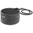 Simarine STR1 Radar Tanksensor, analog & Bluetooth