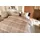 Kayori Mundo Beige 135 x 200 cm + 2 x 80 x 80 cm