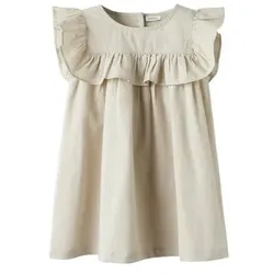 name it Kleid Nmffalinnen Peyote, 92