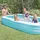 Intex Swim Center Family 305 x 183 x 56 cm