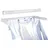 Leifheit Telegant 30 Protect
