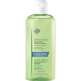 Pierre Fabre Extra sanftes Ausgleichendes Shampoo 400 ml