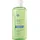 Pierre Fabre Extra sanftes Ausgleichendes Shampoo 400 ml