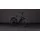 Cube Supreme Hybrid Comfort Pro 600 2026 28 Zoll RH 46 cm grey ́n ́chrome