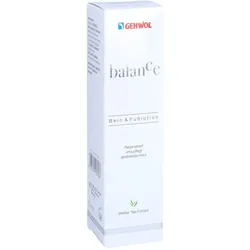 Gehwol Balance Bein&fusslo
