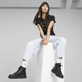 Puma Schuhe 39231602 - Schwarz