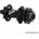 Microspline Single Speed Kit Expert 14T
