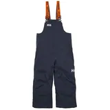 HELLY HANSEN Rider 2 Insulated Hosen - Navy 9