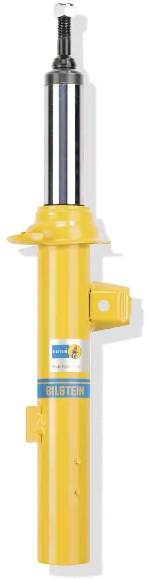 Bilstein B8 Stoßdämpfer Federbein vorne einzeln links für BMW 3 E46 4x4 VL B8