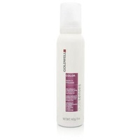 Goldwell DS color leave-in mousse 150ml *