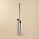 Cosmic Flat WC-Bürstengarnitur, WJC512A0001001