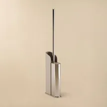 Cosmic Flat WC-Bürstengarnitur, WJC512A0001001