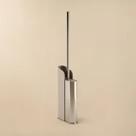 Cosmic Flat WC-Bürstengarnitur, WJC512A0001001