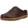 HAFLINGER Travel Classic Braun 43