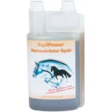 Vetripharm Nervenkräuter liquid 1 Liter
