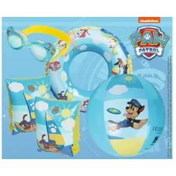 Paw Patrol Schwimm- und Tauchset