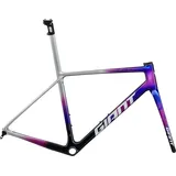 Giant TCR Advanced SL Team Rahmenset - 2026 - XL