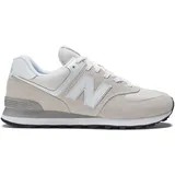 nimbus cloud/white 37,5