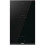 Gorenje GI3201BC