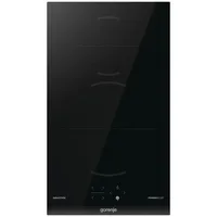 Gorenje GI3201BC