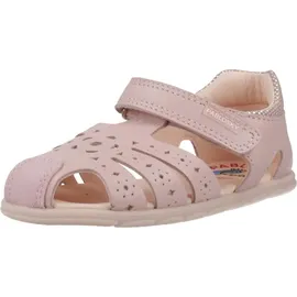 Pablosky ZIG 067070 Rosa 22