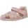 Pablosky ZIG 067070 Rosa 22