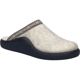 Josef Seibel Monaco D 05 Natur-Kombi 41