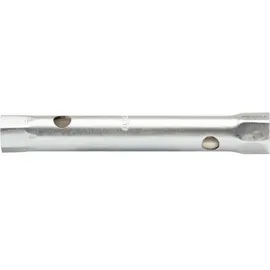 KS Tools Rohrsteckschlüssel 30x32mm - 1-tlg.