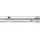 KS Tools Rohrsteckschlüssel 30x32mm - 1-tlg.