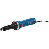 Bosch GGS 30 LS PRO Geradschleifer (06012B5020)