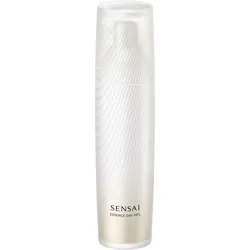 SENSAI Essence Day Veil 40 ml