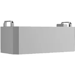 ZYC Energy SIMPO HV 3.2 HV-Speichermodul, 3,2 kWh