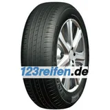 kingboss G521 215/60R16 95V