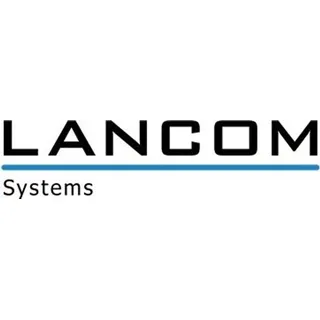 Lancom Systems Lancom SPSU-920 - Stromversorgung Hot-Plug