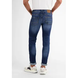 Lerros CONLIN Slim Fit Blau 33/32