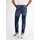 Lerros CONLIN Slim Fit Blau 33/32
