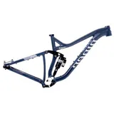 Niner Rip 9 Mtb-rahmen