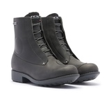 TCX Blend 2 WP Lady Boots