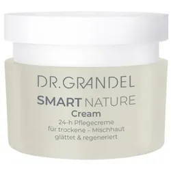 Smart Nature Cream