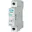 Power Quality Überspannungsableiter SPCT2-385/1