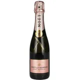 Moët & Chandon  Moët & Chandon Rosé Impérial 375ml