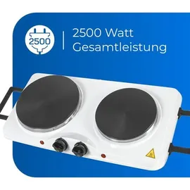 Exquisit KP 3202