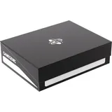 Gamegenic Token Holder Schwarz
