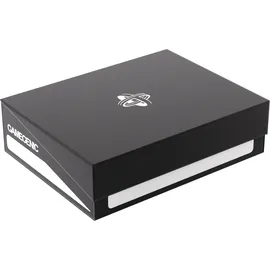 Gamegenic Token Holder Schwarz