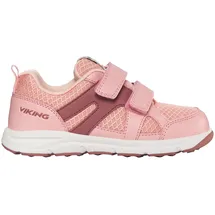 Viking Odda 2V Lightpink 24