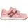 Viking Odda 2V Lightpink 24