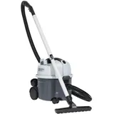 Nilfisk VP300 Hepa EU1