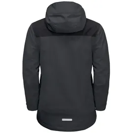 Jack Wolfskin SNOWFROST 3IN1 JACKET K Phantom 128